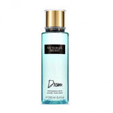 Victoria's Secret Body Mist Dream-250ML